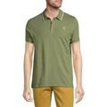 Polo Cerruti 1881 Tavo Grenoble