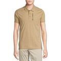 Polos sur Grenoble : Polo Cerruti 1881 Velino