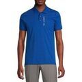 Polos sur Grenoble : Polo Cerruti 1881 Velino