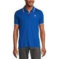 Polo Cerruti 1881 Tavo Grenoble
