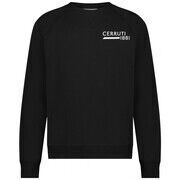 Pull Cerruti 1881 Coda