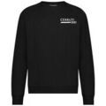 Pulls/Sweat sur Grenoble : Pull Cerruti 1881 Coda