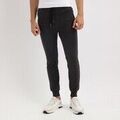 Jogging Cerruti 1881 Lazisiensi Grenoble