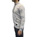 Veste Cerruti 1881 Garbagna Grenoble