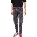 Jeans/Pantalons sur Grenoble : Pantalon Billtornade Cargo
