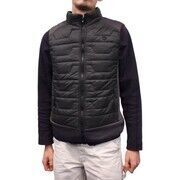 Veste Billtornade Doudoune