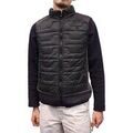 Veste Billtornade Doudoune