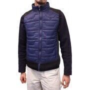 Veste Billtornade Doudoune