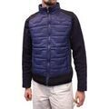 Veste Billtornade Doudoune