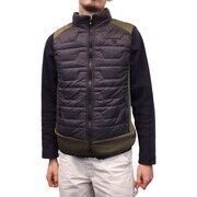Veste Billtornade Doudoune
