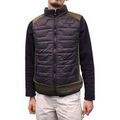 Veste Billtornade Doudoune