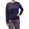 Pull sur Grenoble : Pull Billtornade Venise