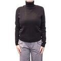 Pull sur Grenoble : Pull Billtornade Venise