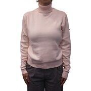 Pull Billtornade Venise