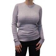 Pull Billtornade Tresse