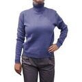 Pull Billtornade Venise