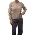 Pull Billtornade Venise