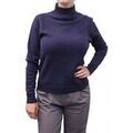 Pull Billtornade Venise