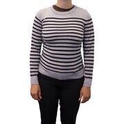 Pull Billtornade Mariniere