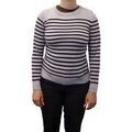 Pull Billtornade Mariniere