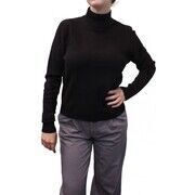 Pull Billtornade Venise