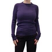 Pull Billtornade Tresse