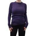 Pull Billtornade Tresse