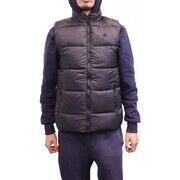 Veste Billtornade Basic