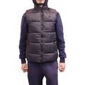 Vestes sur Grenoble : Veste Billtornade Basic