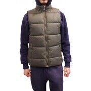 Veste Billtornade Basic