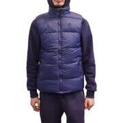 Veste Billtornade Basic