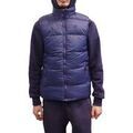 Veste Billtornade Basic