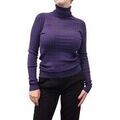 Pull Billtornade Tresse