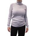 Pull Billtornade Tresse