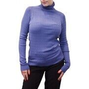 Pull Billtornade Tresse