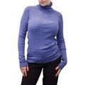 Pull Billtornade Tresse