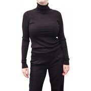 Pull Billtornade Tresse