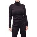 Pull Billtornade Tresse