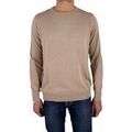 Pulls/Sweat sur Grenoble : Pull Torrente 5gg
