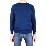 Pull Torrente 5gg