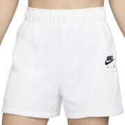 Short Nike DM6470