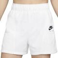Short sur Grenoble : Short Nike DM6470