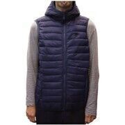 Veste Billtornade Basic