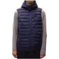 Veste Billtornade Basic