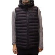 Veste Billtornade Basic