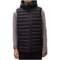 Veste Billtornade Basic