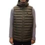 Veste Billtornade Basic