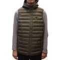 Veste Billtornade Basic Veste Billtornade Basic Grenoble
