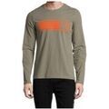 T-shirt Cerruti 1881 Calvados