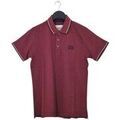 Polos sur Grenoble : Polo Cerruti 1881 New Guido
